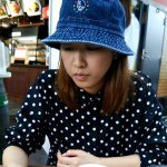 11262871_1381780622129702_415784793_a