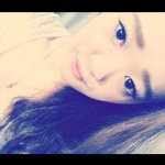 11242606_1477741835853265_1340143790_a