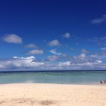 11385610_512991638854965_147590433_a