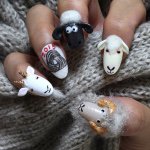 10881787_1554064281500676_1869849356_a