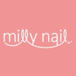 925329_383213581833149_1947351880_a