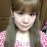 12142359_840649566055099_1652208061_a