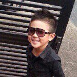 10848478_372483209585723_592762986_a