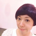 11849451_985047608225020_609700811_a