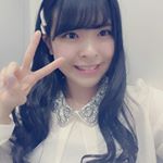 12144083_883799548394542_1028253321_a