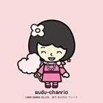 11934840_121817448168301_280116448_a