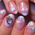 11313300_1434387586883254_111236560_a