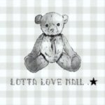 11352321_969994029698892_753981765_a