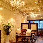 1889159_610237532423183_390531683_a