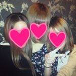 11349364_1190596047637033_874803293_a