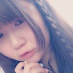 11312539_1635175603421685_1505384520_a