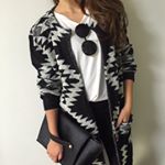 12120328_1497789910519703_1596225337_a