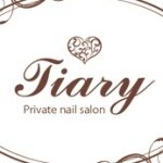 11244607_1044541495565302_1776588752_a