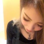 12141982_114927795532145_406520763_a