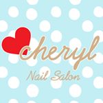 11820732_531920860297742_1407432116_a