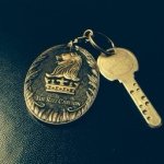 10369289_659138660801476_753440175_a