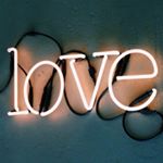 11934698_1630763807186567_1201180564_a