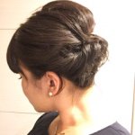 11201789_1392345301091399_1728279376_a