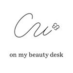 11875462_485182938324085_2097272398_a