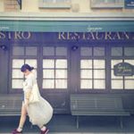 11881914_408214952701843_272449207_a