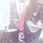 12070874_1658630111087549_45457169_a