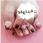 10946503_776218145802891_1202727512_a