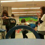 10914172_412593348896680_325244716_a