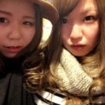 12106148_692593167542663_276644839_a