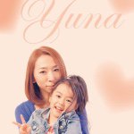 11032850_1579243265678259_175203345_a