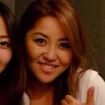 11084675_1629560620611954_1412263950_a