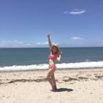 11330533_1596589347257635_1980925931_a