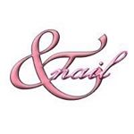 11934892_143949382617707_491501752_a