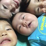 10616814_286958111501370_1102979569_a