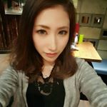 11262702_1135173219841307_2034606696_a