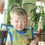 11910245_529493993869869_731630512_a