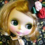 10735564_854957777872180_67327175_a