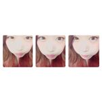 11917871_1633484703572395_2106362659_a