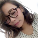 11899625_1467791703529389_1410066261_a