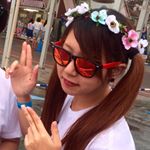 12071150_1503657873267877_557692342_a