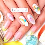 11287979_124958407841935_1004383098_a