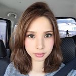 12139699_1514143358902130_1414221571_a