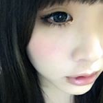 11910306_883274178429328_465156028_a