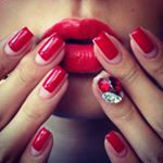 11334397_1697319063816988_1245471685_a