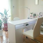 12145346_186874658316855_222926424_a