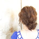 11379196_715958595182606_1904307736_a