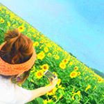 12063264_1713773865523278_370763444_a