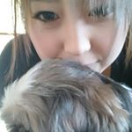 11380235_845667078844633_728568058_a