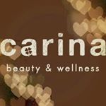 11856586_542911589198157_286187791_a