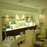 11024116_441425429347151_58983426_a