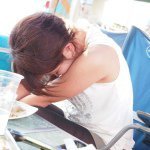 928749_884445038270340_12965383_a